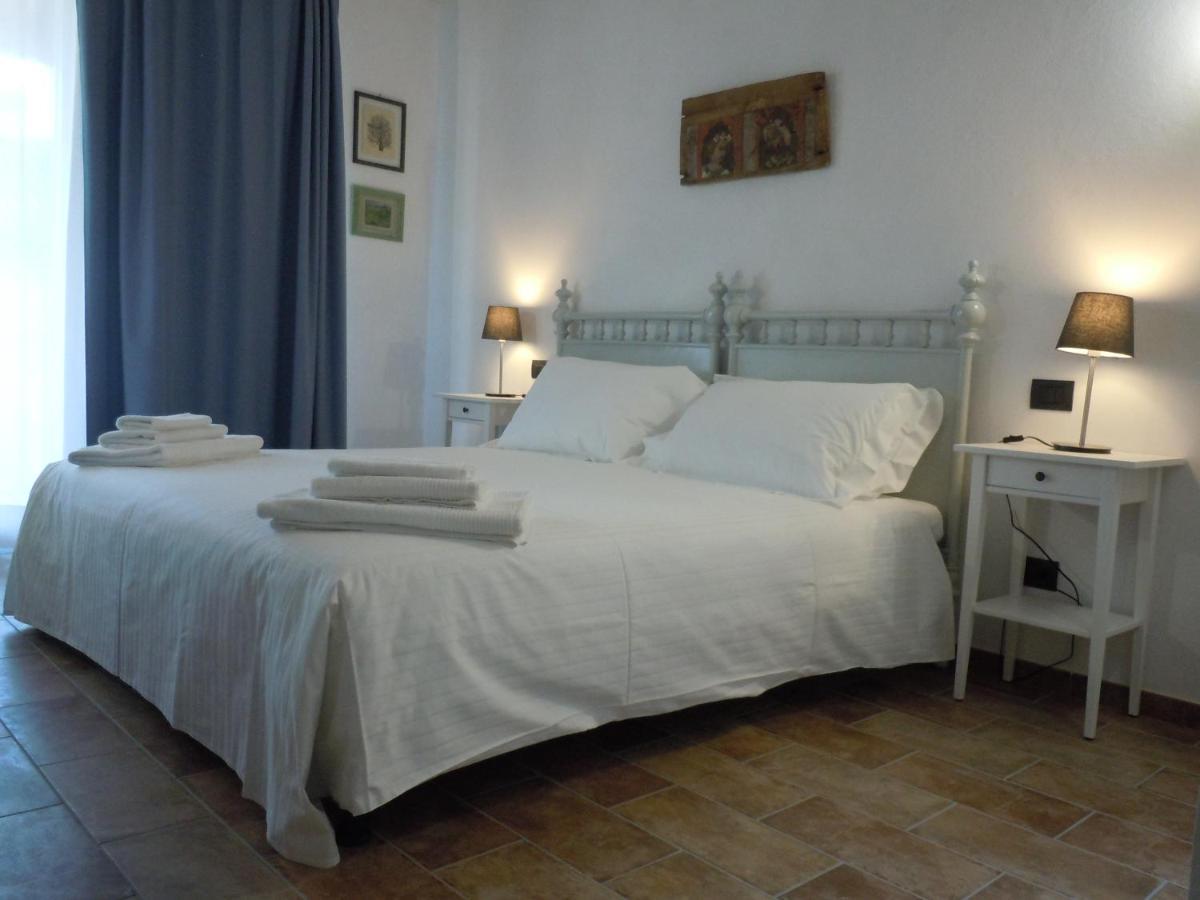 Antica Cascina Pilo Villa Monchiero Ngoại thất bức ảnh