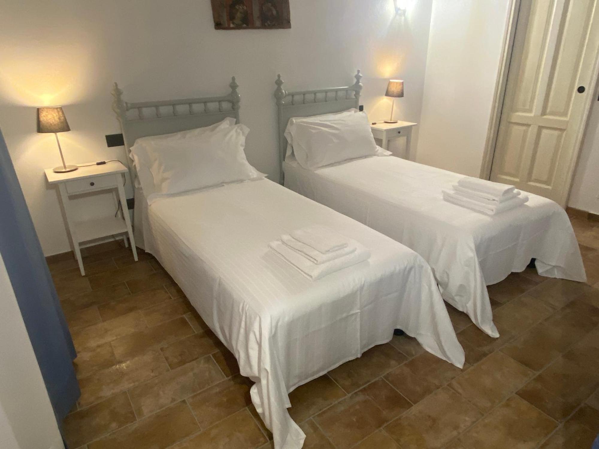 Antica Cascina Pilo Villa Monchiero Ngoại thất bức ảnh